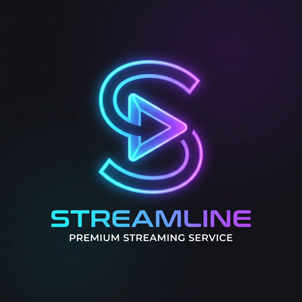 Logo SuperPágina IPTV